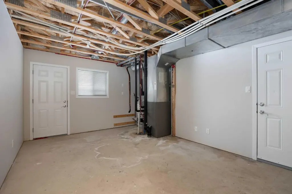 104 Loutit Road Fort Mcmurray AB T9K 0A2