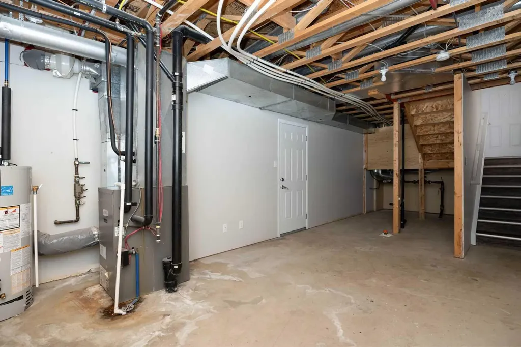 104 Loutit Road Fort Mcmurray AB T9K 0A2