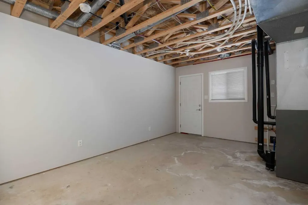 104 Loutit Road Fort Mcmurray AB T9K 0A2