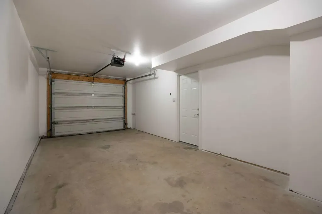 104 Loutit Road Fort Mcmurray AB T9K 0A2