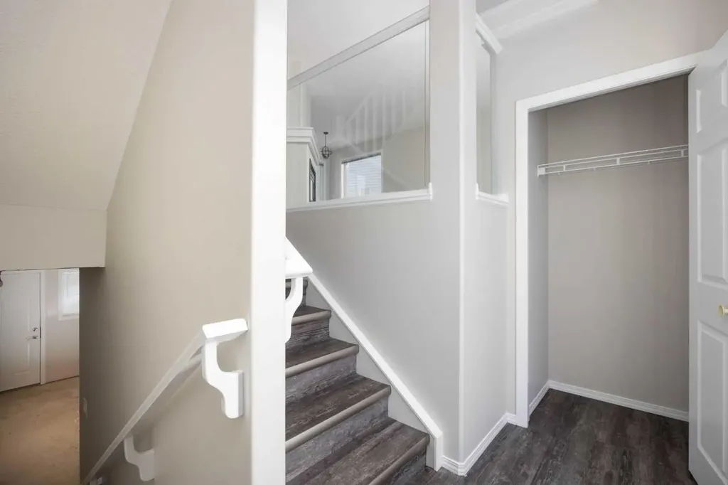 104 Loutit Road Fort Mcmurray AB T9K 0A2