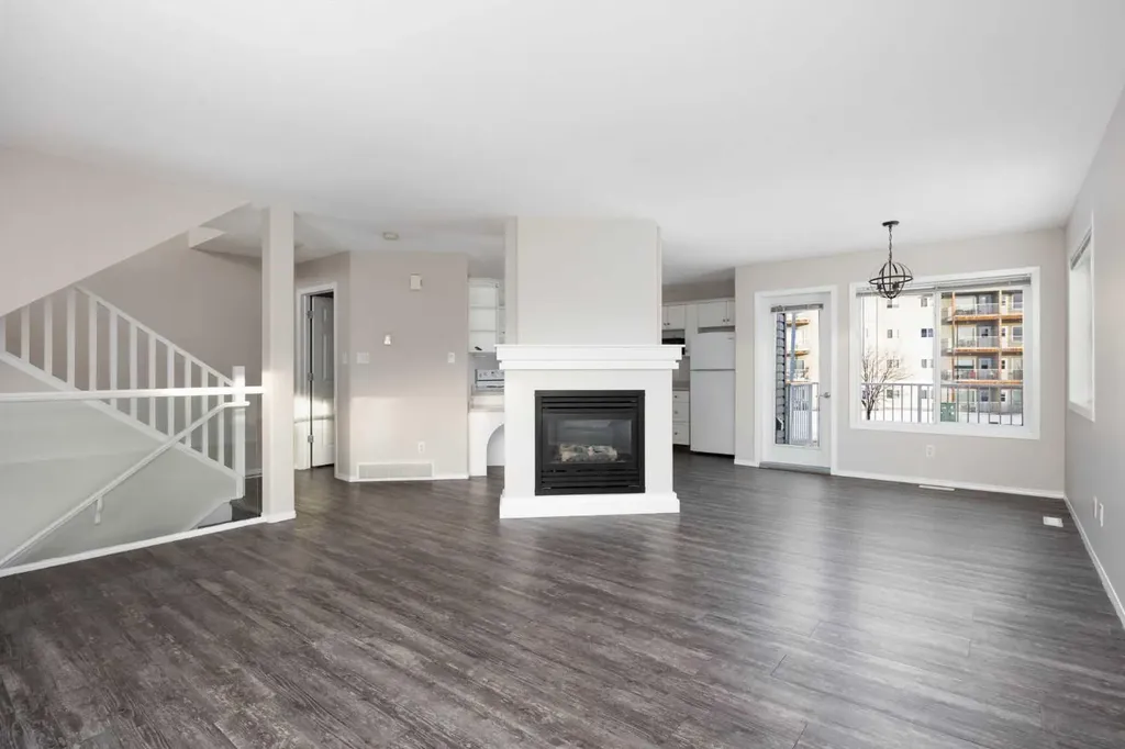 104 Loutit Road Fort Mcmurray AB T9K 0A2