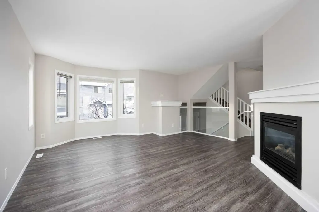 104 Loutit Road Fort Mcmurray AB T9K 0A2
