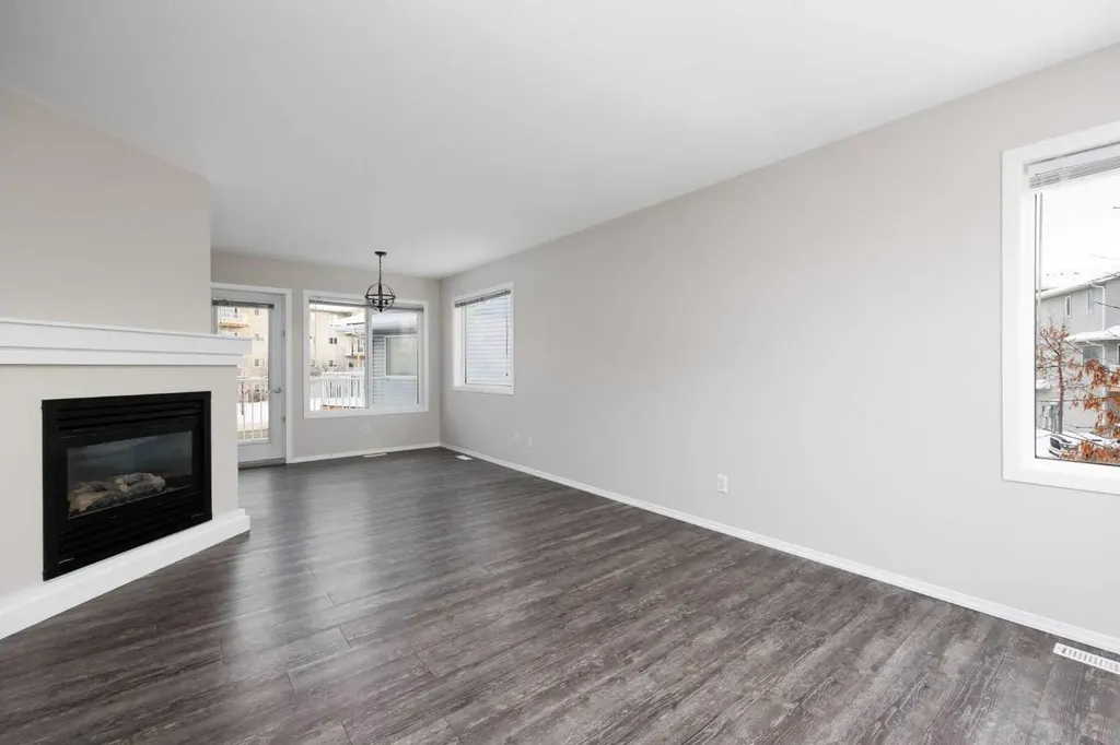104 Loutit Road Fort Mcmurray AB T9K 0A2