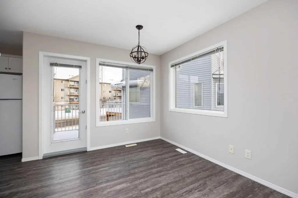 104 Loutit Road Fort Mcmurray AB T9K 0A2