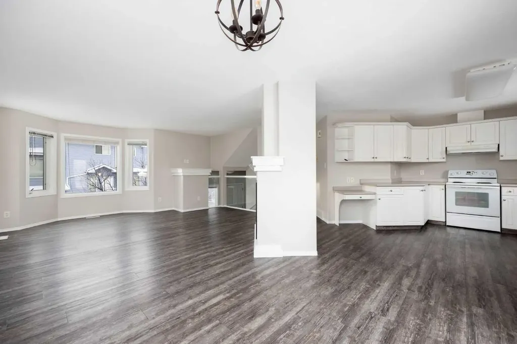 104 Loutit Road Fort Mcmurray AB T9K 0A2