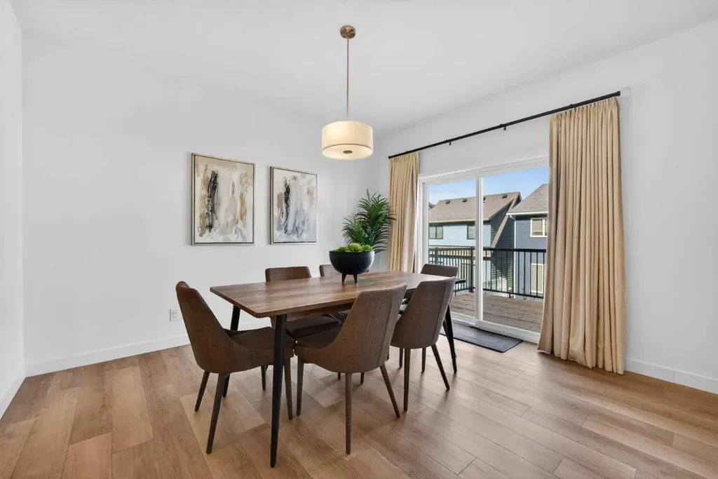 309 Baneberry Way SW Airdrie AB T4B 5R9