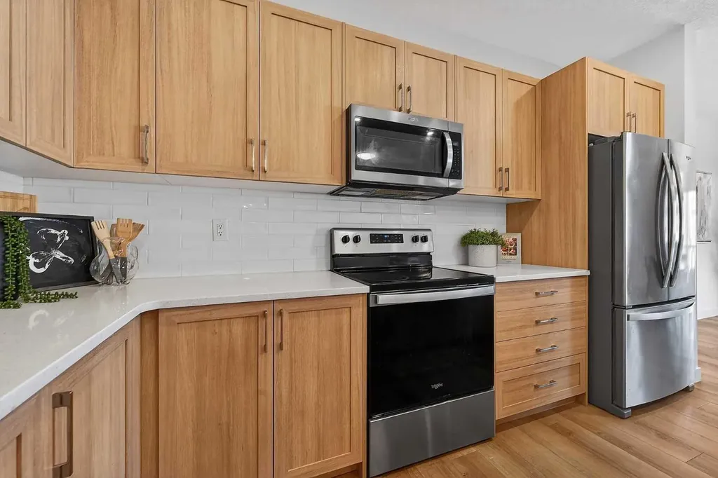 309 Baneberry Way SW Airdrie AB T4B 5R9