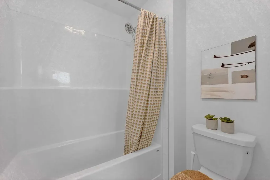309 Baneberry Way SW Airdrie AB T4B 5R9