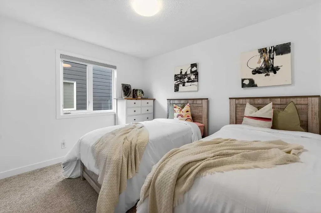 309 Baneberry Way SW Airdrie AB T4B 5R9