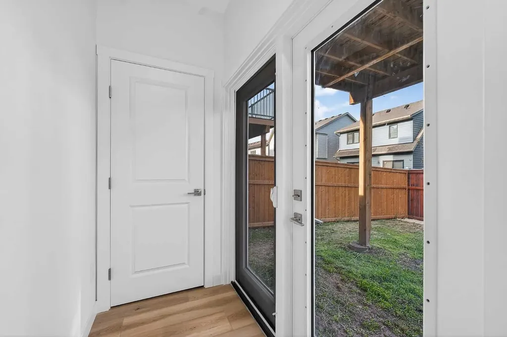 309 Baneberry Way SW Airdrie AB T4B 5R9