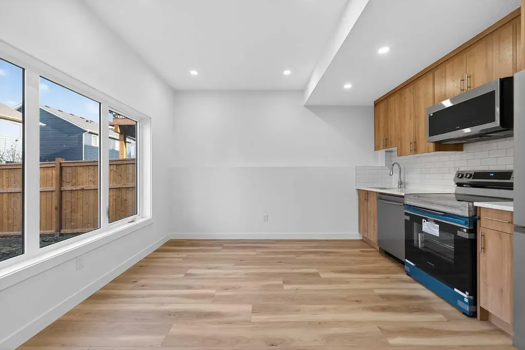 309 Baneberry Way SW Airdrie AB T4B 5R9