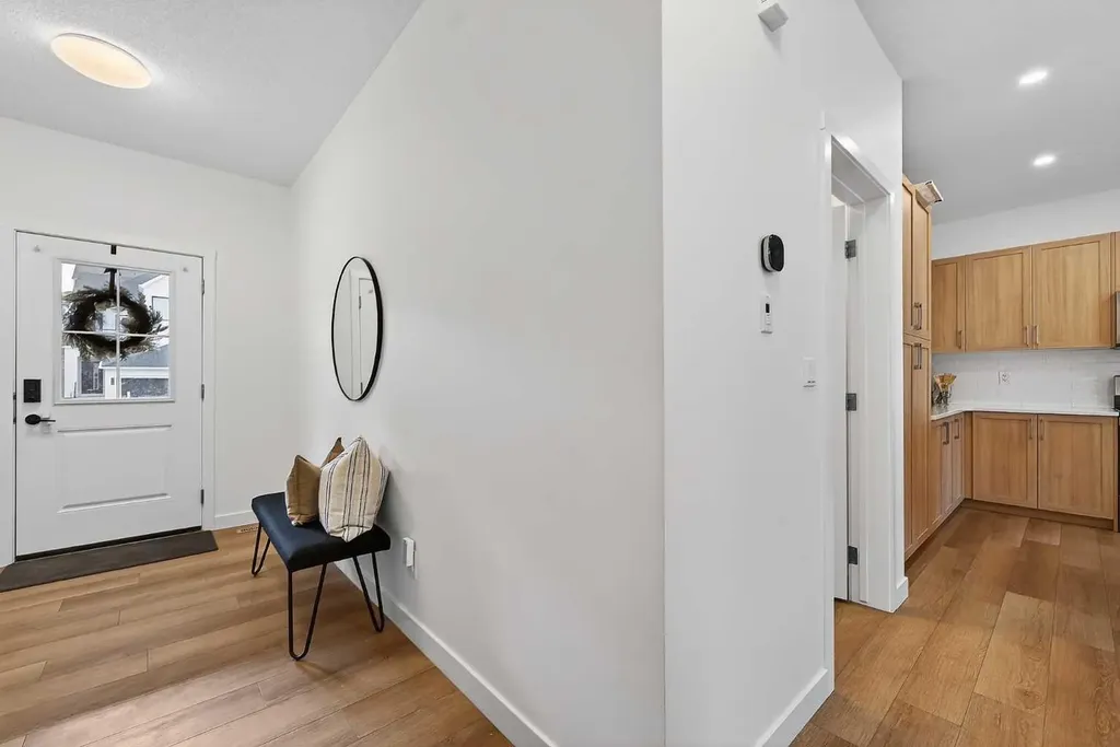 309 Baneberry Way SW Airdrie AB T4B 5R9