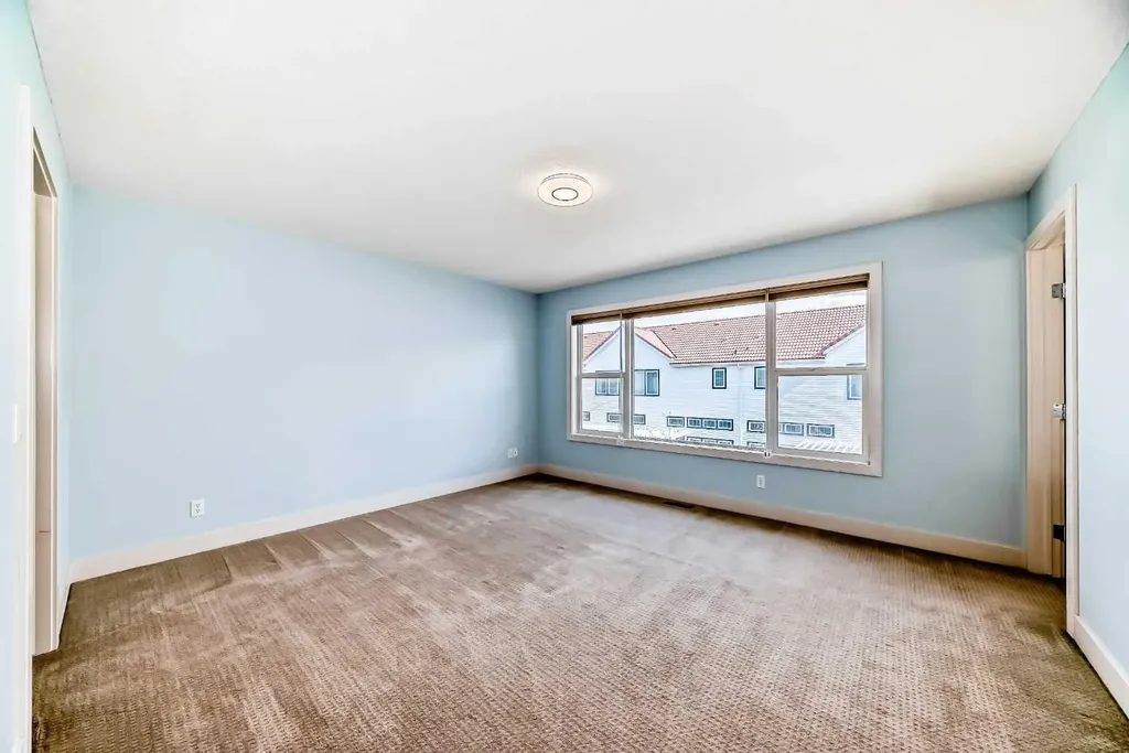331 Royal Oak Heath NW Calgary AB T3G0B6
