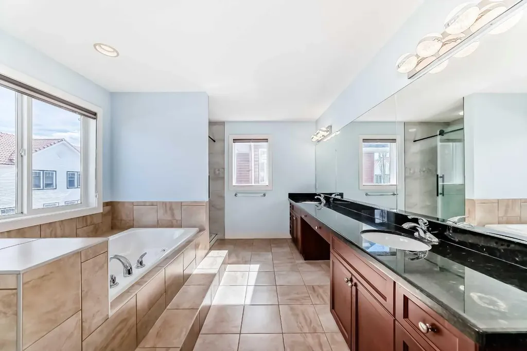 331 Royal Oak Heath NW Calgary AB T3G0B6
