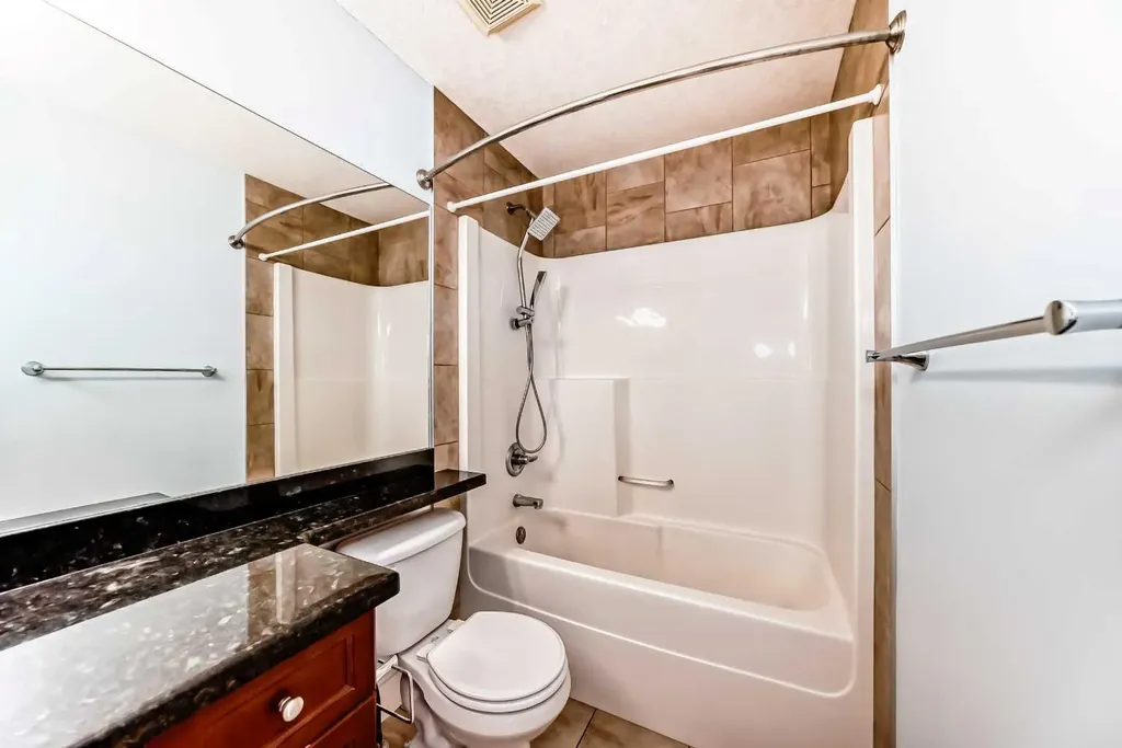 331 Royal Oak Heath NW Calgary AB T3G0B6