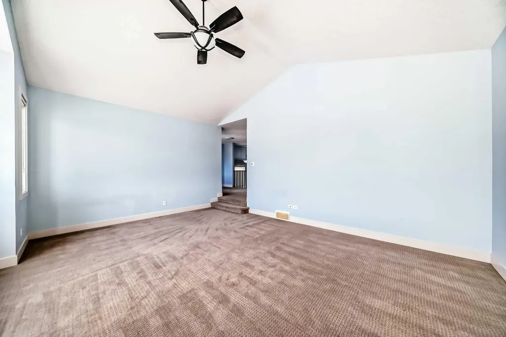 331 Royal Oak Heath NW Calgary AB T3G0B6