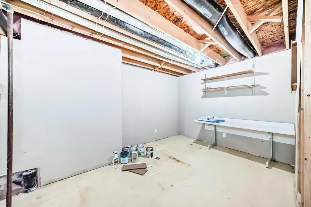 331 Royal Oak Heath NW Calgary AB T3G0B6