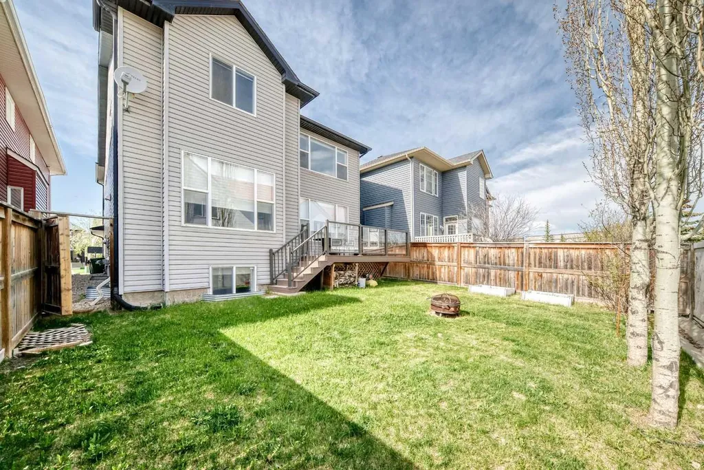 331 Royal Oak Heath NW Calgary AB T3G0B6