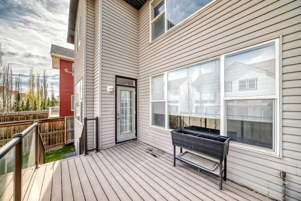 331 Royal Oak Heath NW Calgary AB T3G0B6