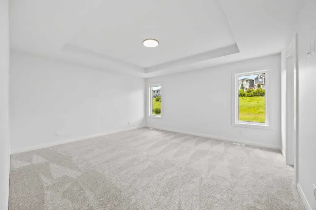 278 Creekstone Hill SW Calgary AB T3P 2V3