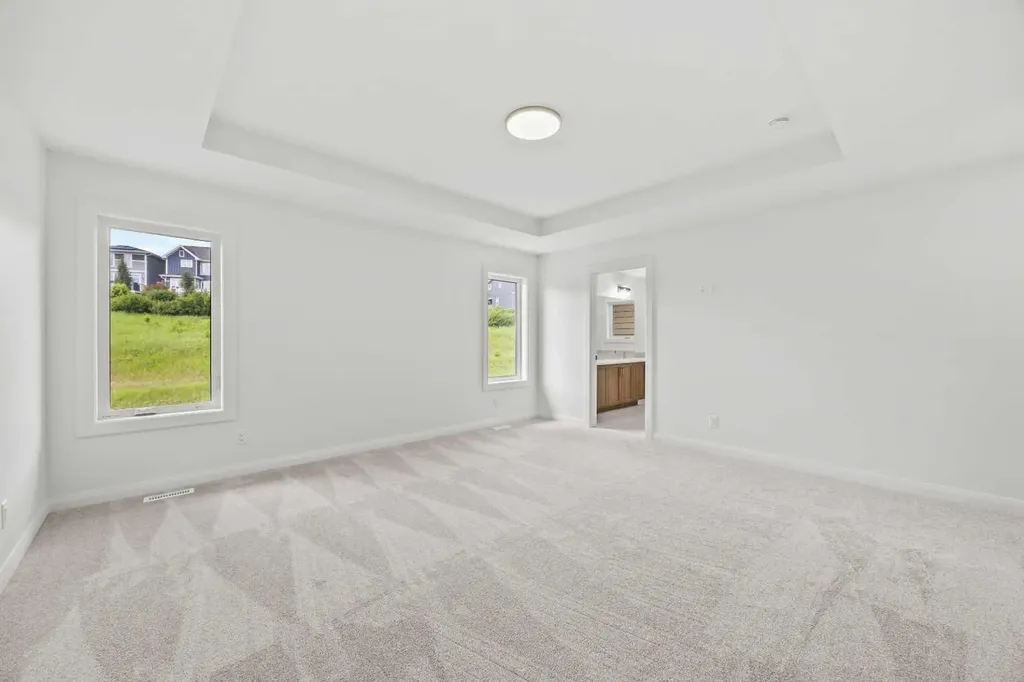 278 Creekstone Hill SW Calgary AB T3P 2V3