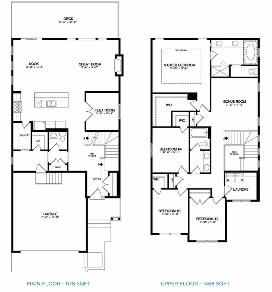 278 Creekstone Hill SW Calgary AB T3P 2V3