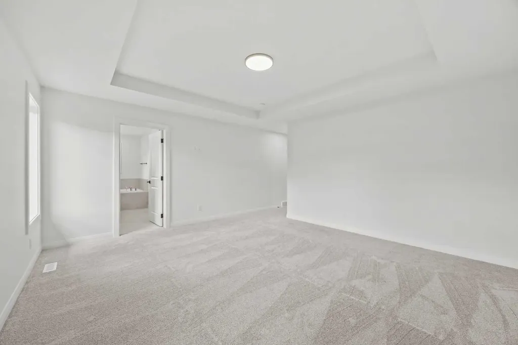 278 Creekstone Hill SW Calgary AB T3P 2V3