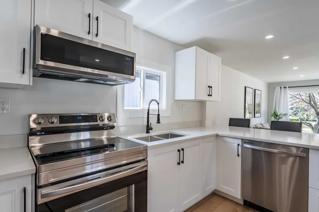 36 Big Hill Way SE Airdrie AB T4A1M7