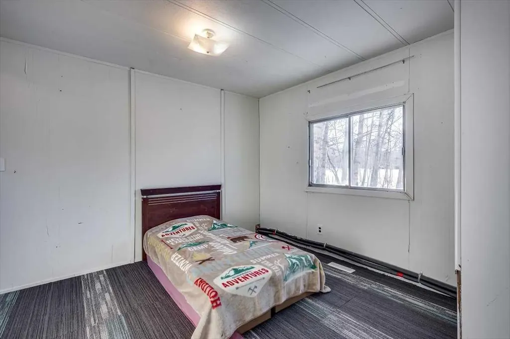 344019 22 Highway Rural Clearwater County AB T0M1C0