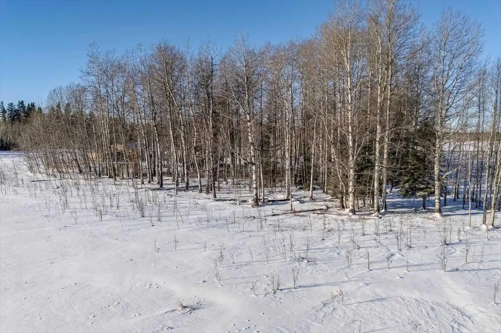 344019 22 Highway Rural Clearwater County AB T0M1C0