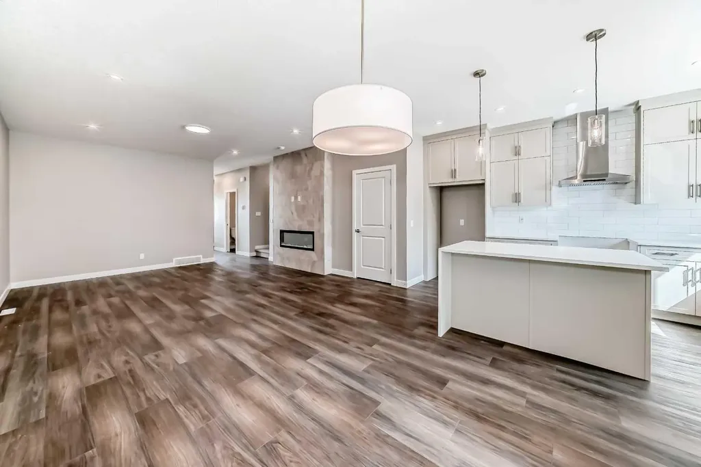 5045 Harmony Circle Rural Rocky View County AB T3Z 0K5
