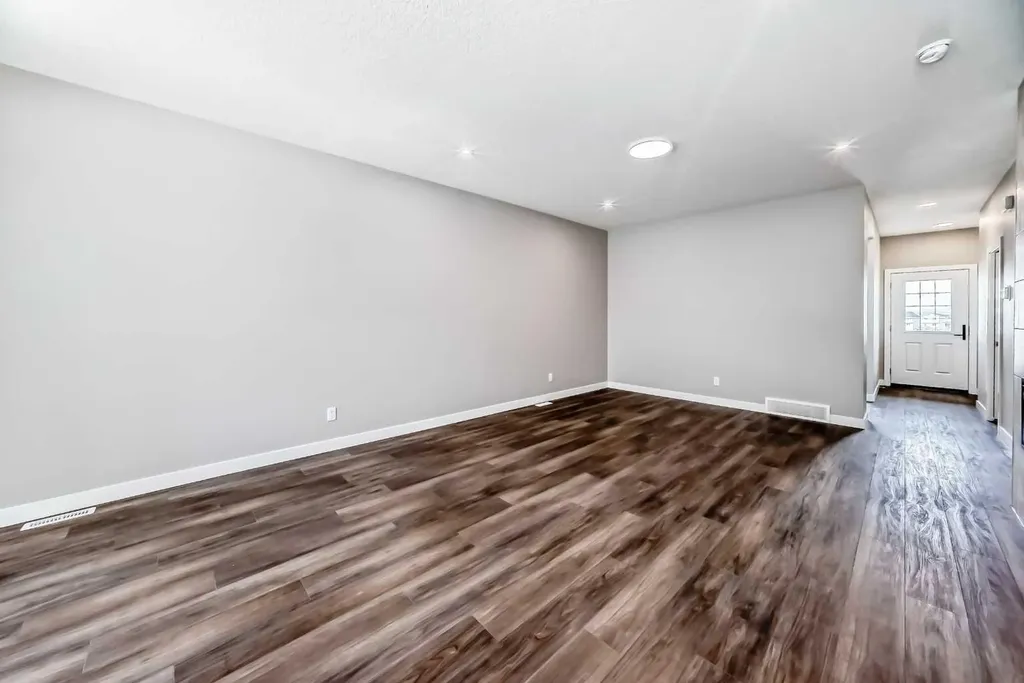 5045 Harmony Circle Rural Rocky View County AB T3Z 0K5
