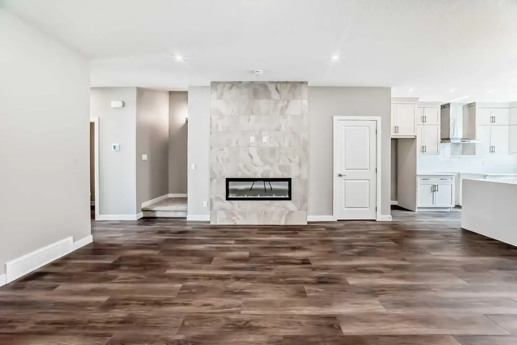 5045 Harmony Circle Rural Rocky View County AB T3Z 0K5