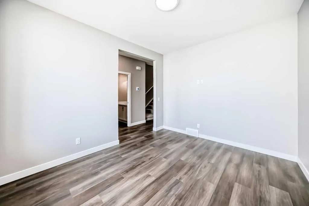 5045 Harmony Circle Rural Rocky View County AB T3Z 0K5