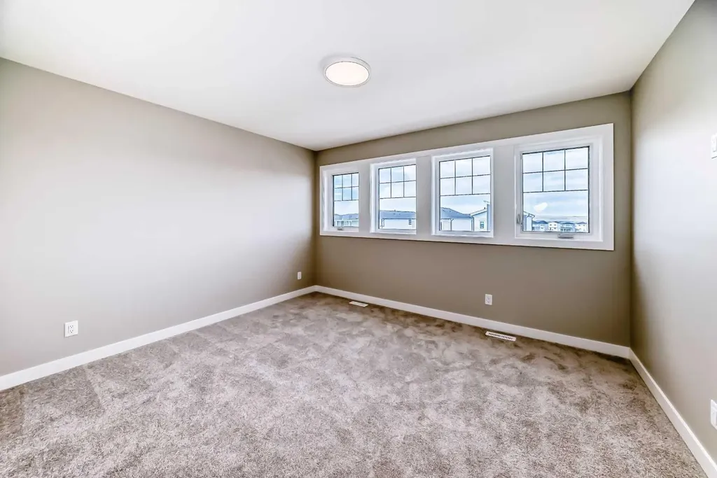 5045 Harmony Circle Rural Rocky View County AB T3Z 0K5