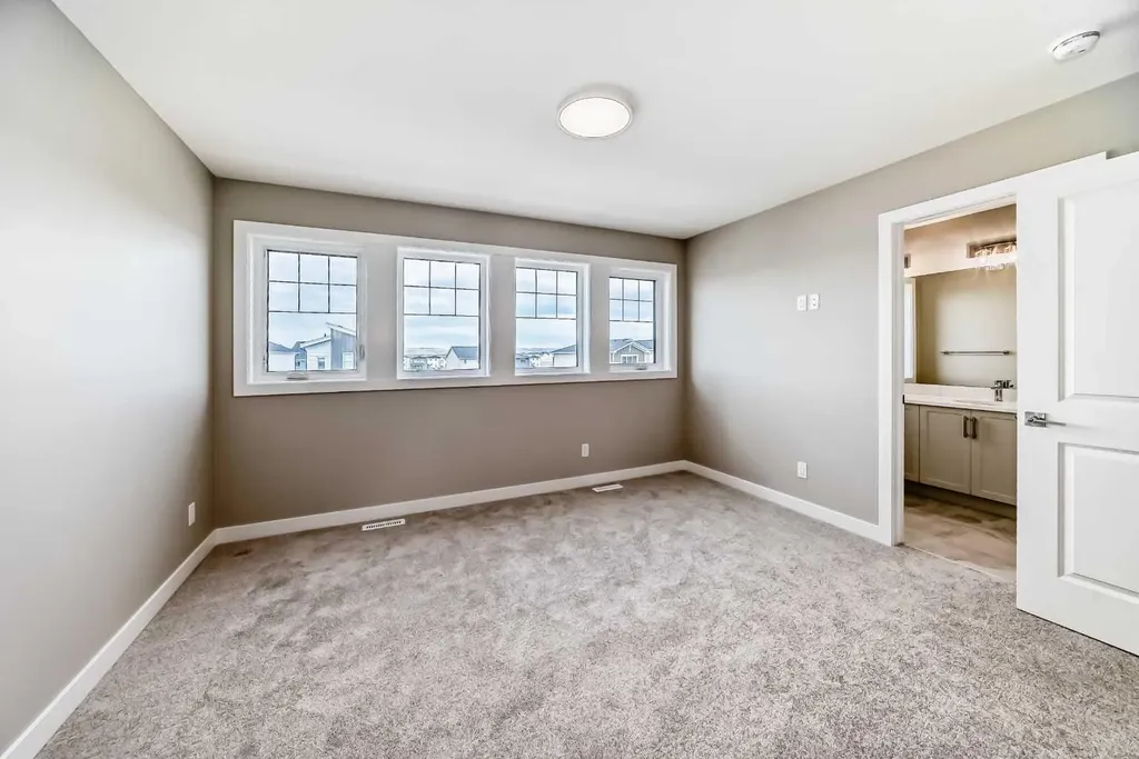 5045 Harmony Circle Rural Rocky View County AB T3Z 0K5