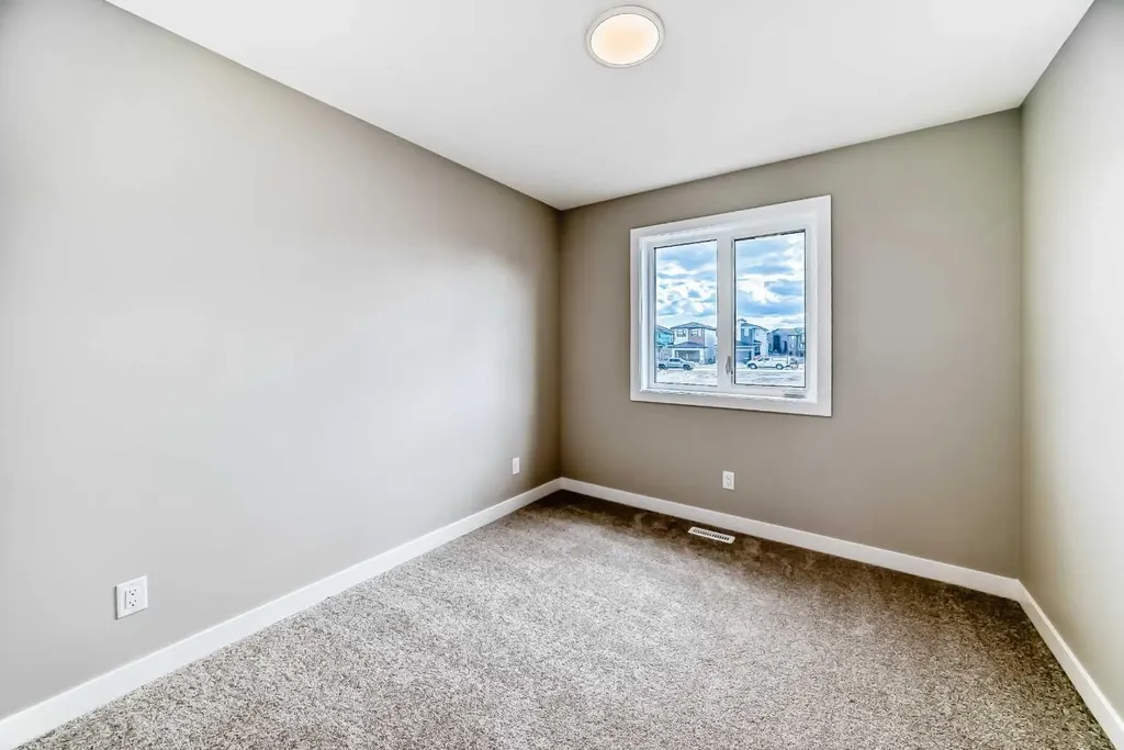 5045 Harmony Circle Rural Rocky View County AB T3Z 0K5