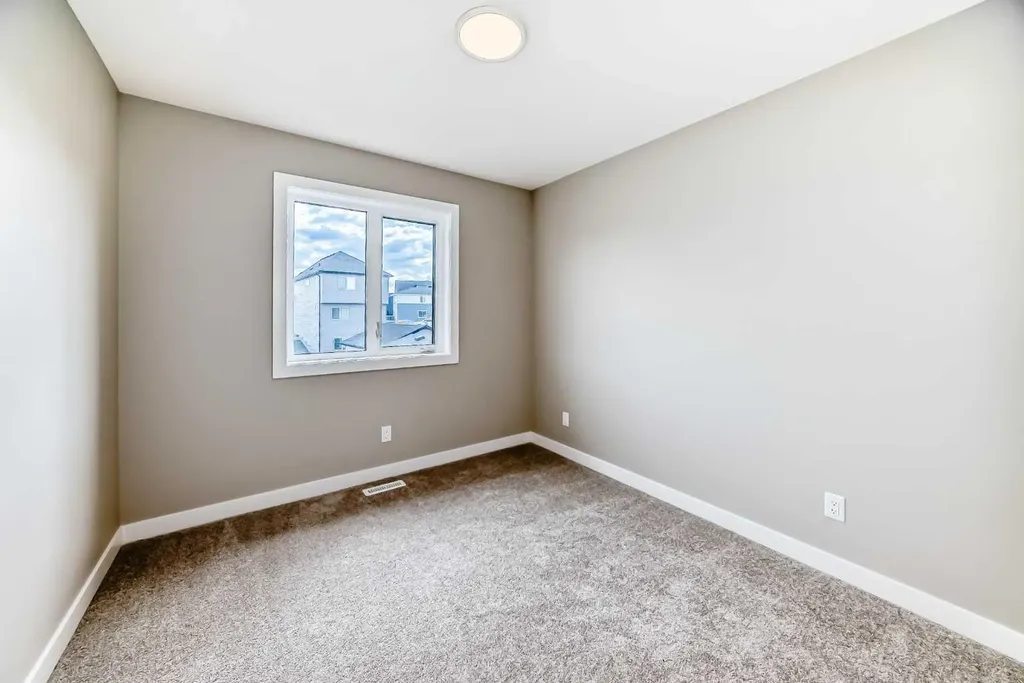 5045 Harmony Circle Rural Rocky View County AB T3Z 0K5