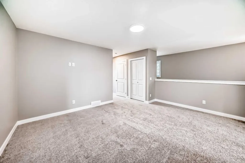 5045 Harmony Circle Rural Rocky View County AB T3Z 0K5
