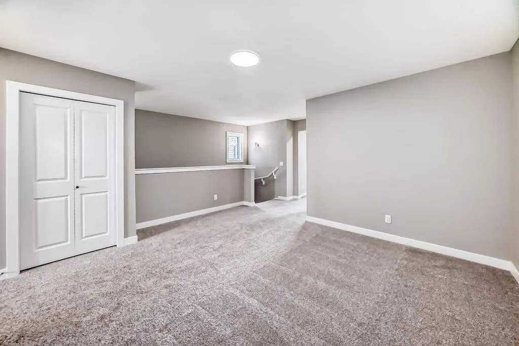 5045 Harmony Circle Rural Rocky View County AB T3Z 0K5