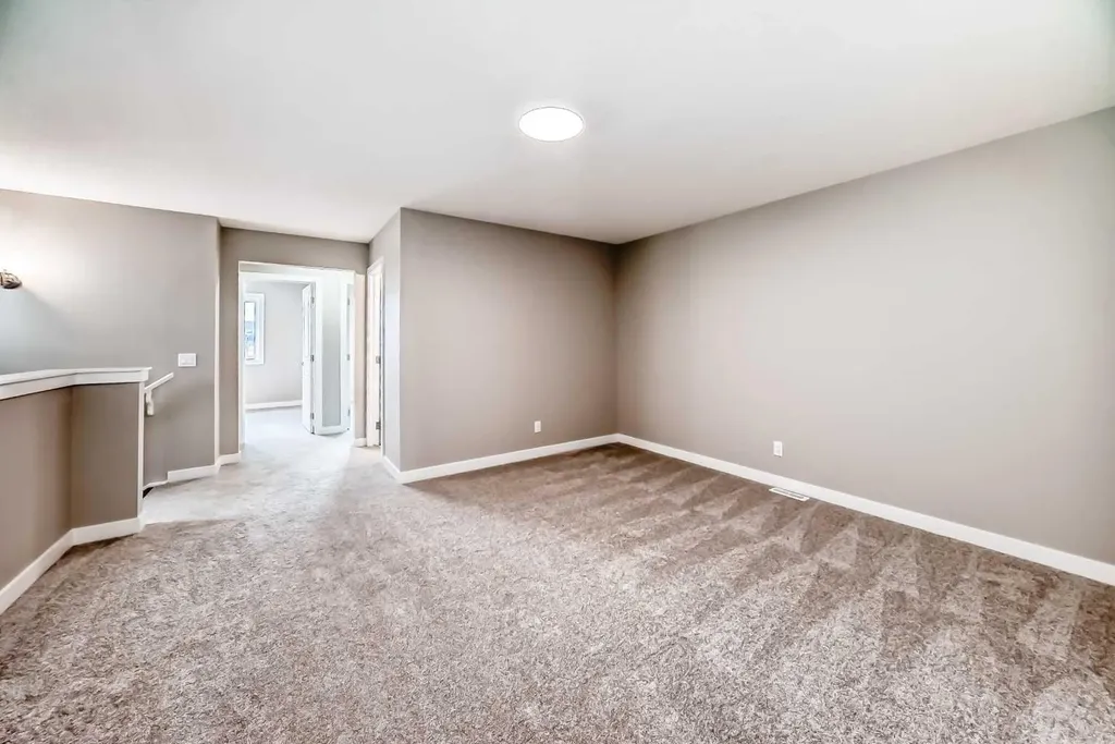 5045 Harmony Circle Rural Rocky View County AB T3Z 0K5