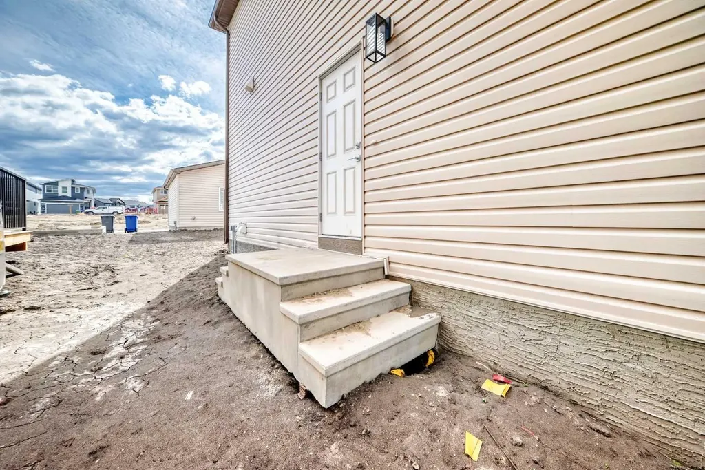 5045 Harmony Circle Rural Rocky View County AB T3Z 0K5