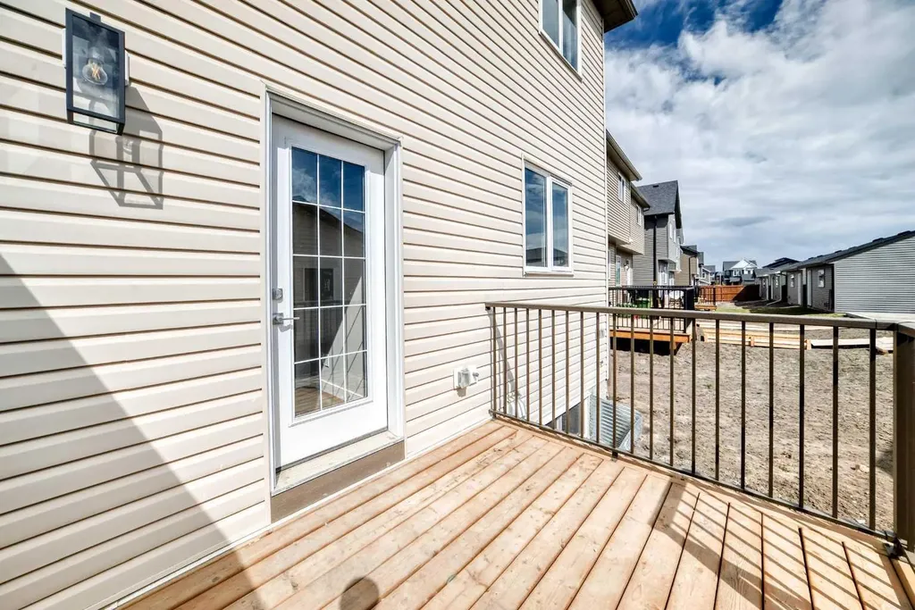 5045 Harmony Circle Rural Rocky View County AB T3Z 0K5