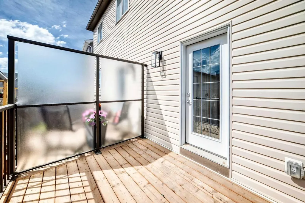 5045 Harmony Circle Rural Rocky View County AB T3Z 0K5