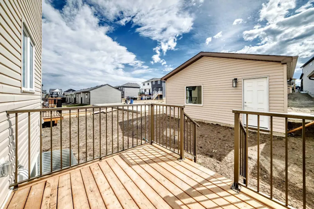 5045 Harmony Circle Rural Rocky View County AB T3Z 0K5