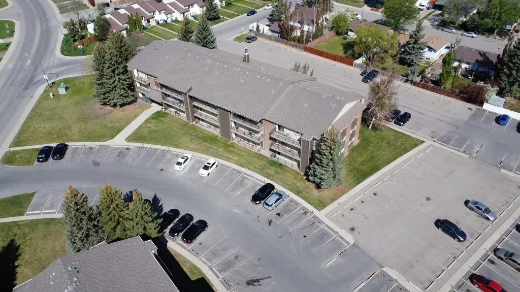 405 Columbia Boulevard W Lethbridge AB T1K 5R8
