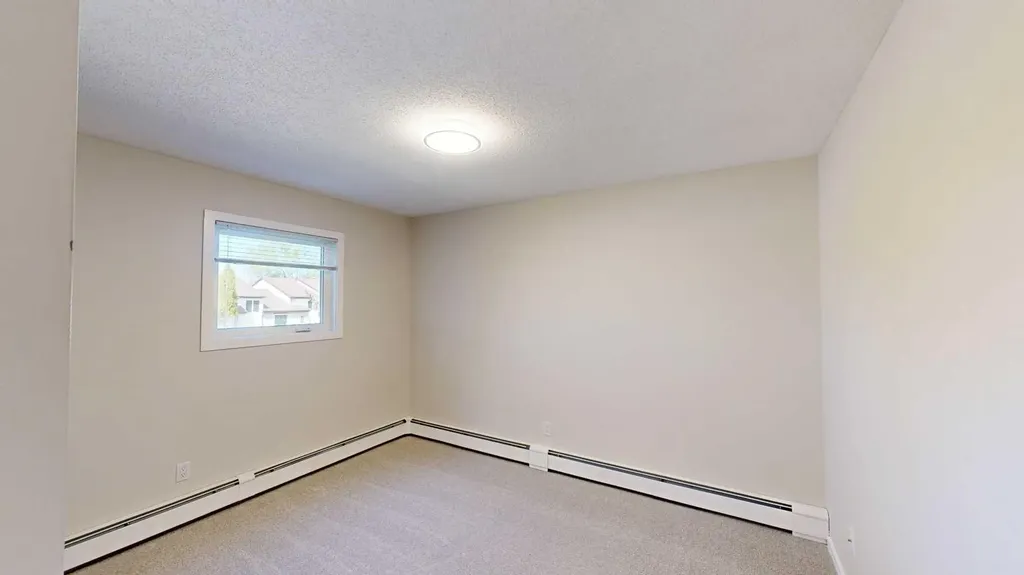 405 Columbia Boulevard W Lethbridge AB T1K 5R8