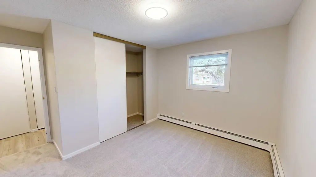 405 Columbia Boulevard W Lethbridge AB T1K 5R8