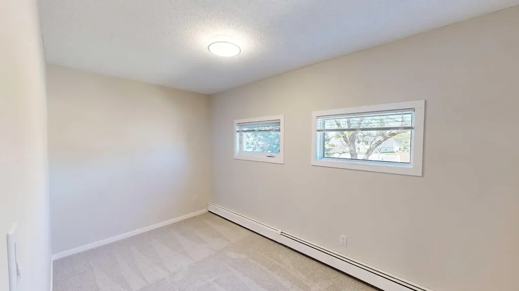 405 Columbia Boulevard W Lethbridge AB T1K 5R8